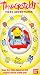VHS : Tamagotchi Video Adventures (Dub)