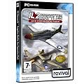 Revival: IL-2 Sturmovik - Forgotten Battles Ace Expansion Pack (PC CD)