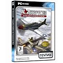 Revival: IL-2 Sturmovik - Forgotten Battles Ace Expansion Pack (PC CD)