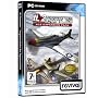 Revival: IL-2 Sturmovik - Forgotten Battles Ace Expansion Pack (PC CD)