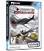Revival: IL-2 Sturmovik - Forgotten Battles Ace Expansion Pack (PC CD)