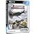 Revival: IL-2 Sturmovik - Forgotten Battles Ace Expansion Pack (PC CD)