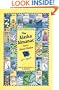 The Alaska Almanac: Facts about Alaska