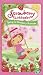 Strawberry Shortcake - Spring For Strawberry Shortcake [VHS] [UK Import]