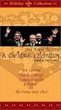 Send Round the Song - A Christmas Celebration