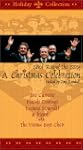 Send Round Song: Christmas Celebration