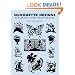 Silhouette Designs for Artists and Craftspeople