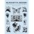 Silhouette Designs for Artists and Craftspeople