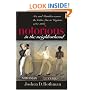 Notorious in the Neighborhood: Sex and Families across the Color Line in Virginia, 1787-1861