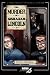 The Murder of Abraham Lincoln: v. 7: A Treasury of Victorian Murder: v. 7 (Treasury of Victorian Murder (Paperback))