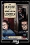The Murder of Abraham Lincoln: v. 7: A Treasury of Victorian Murder
