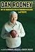 Dan Rooney: My 75 Years with the Pittsburgh Steelers and the NFL L=0: my-fan-page.de