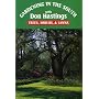 Gardening in the South: Trees, Shrubs, & Lawns (Gardening in the South with Don Hastings)