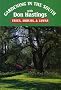 Gardening in the South: Trees, Lawns and Shrubs v. 1 (Gardening in the South with Don Hastings)