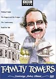 Fawlty Towers, Vol. 3