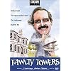 Fawlty Towers, Vol. 3