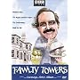 Fawlty Towers, Vol. 3 [1975] (REGION 1) (NTSC)