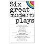Six Great Modern Plays