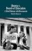 Brown vs. Board of Education of Topeka: A Brief History with Documents (Bedford Series in History and Culture) width=