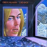 Buy : Laid Back