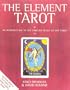The Element Tarot