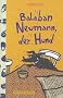 Balaban Neumann der Hund