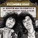 Fillmore East: the Lost Concert Tapes 12/13/68 von Al Kooper & Mike Bloomfield - alle Infos