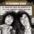 Fillmore East: the Lost Concert Tapes 12/13/68