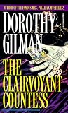 The Clairvoyant Countess