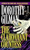 The Clairvoyant Countess