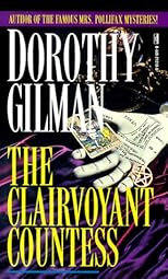 The Clairvoyant Countess