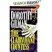 The Clairvoyant Countess