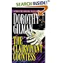 The Clairvoyant Countess