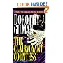 The Clairvoyant Countess