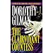 The Clairvoyant Countess