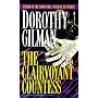 The Clairvoyant Countess