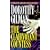 The Clairvoyant Countess