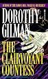 The Clairvoyant Countess