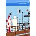 Best English Language Books I Have Read