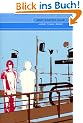 Less Than Zero. (Picador Books)