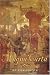 Books : Magna Carta