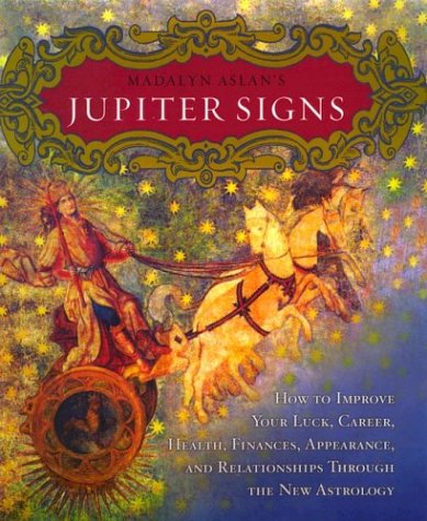 Signs