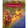 Madalyn Aslan's Jupiter Signs