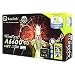 Leadtek Grafikkarte NVIDIA WINFAST GF6600 128MB DDR AGP8X DVI und TV-Out