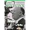 See All of Hitchcock DVDs