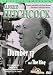 Number 17/The Ring [1927] (NTSC)