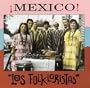 �Mexico!