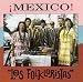 Image of ¡Mexico!