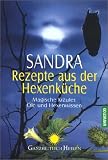 Rezepte aus der Hexenk�che