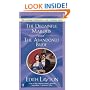 The Disdainful Marquis, and The Abandoned Bride (Signet Regency Romance)